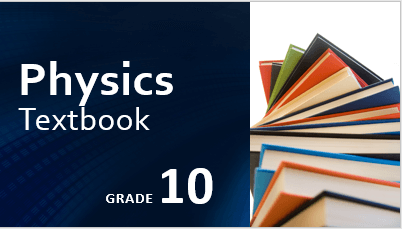 /storage/physics/text book/Physics G-10.PNG